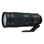 Nikon AF-S NIKKOR 200-500mm f/5.6E ED VR