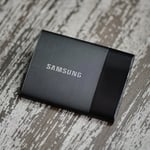 Samsung SSD T1 (3)