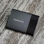 Samsung PRO Plus MicroSD card review - Amateur Photographer