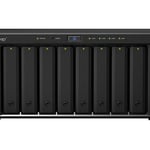 Synology DS1815+