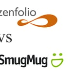 Zenfolio-vs-SmugMug-3