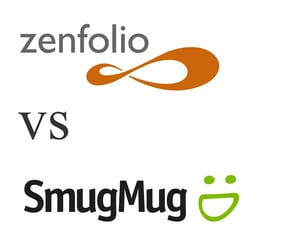 Zenfolio-vs-SmugMug-3