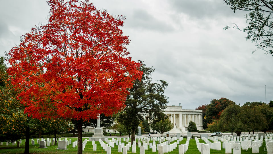 arlington-national-cemetery-1