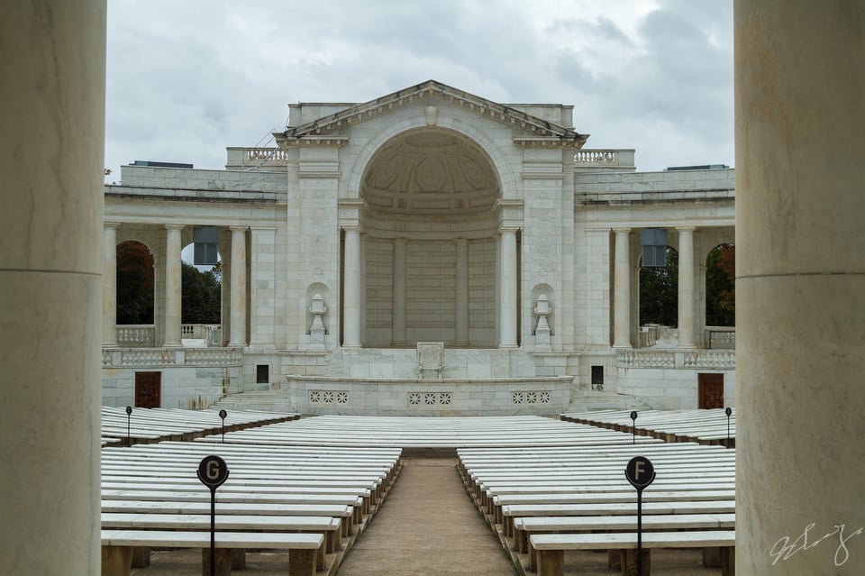 arlington-national-cemetery-2