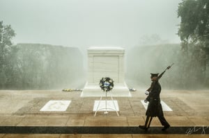 arlington-national-cemetery-3