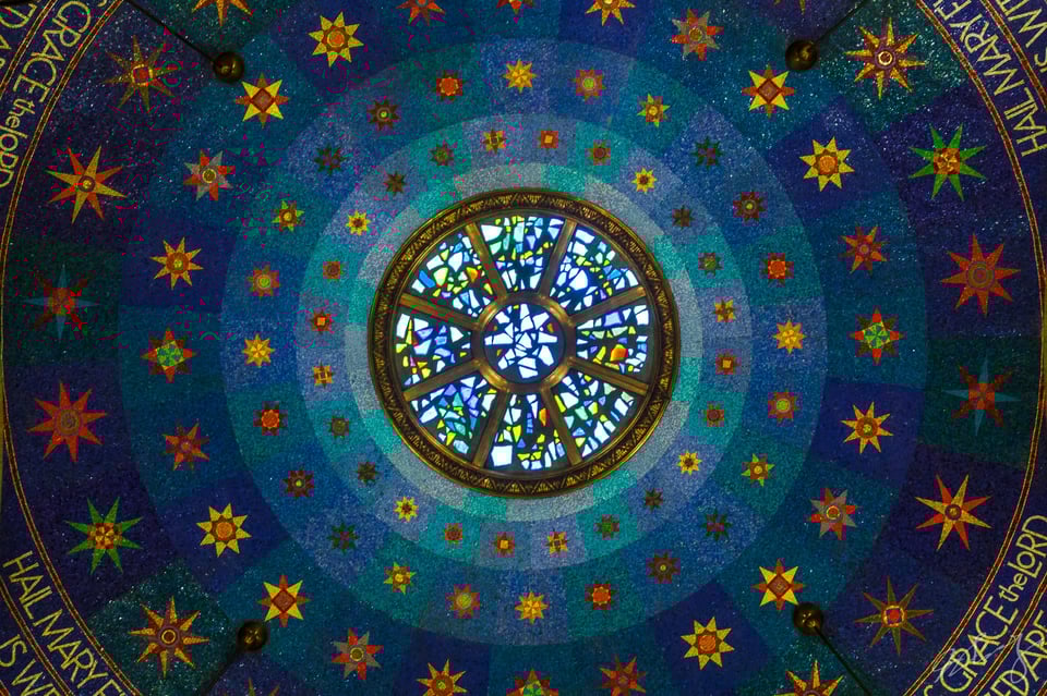 basilica-of-national-shrine-1