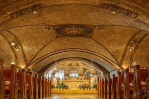 basilica-of-national-shrine-2