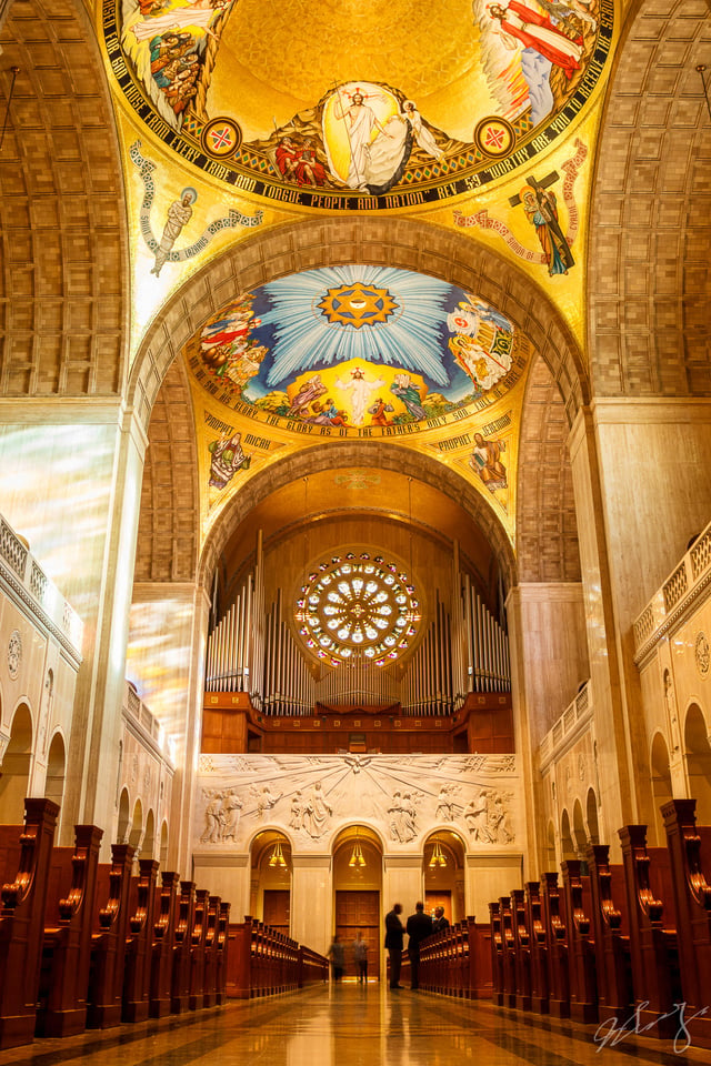 basilica-of-national-shrine-3