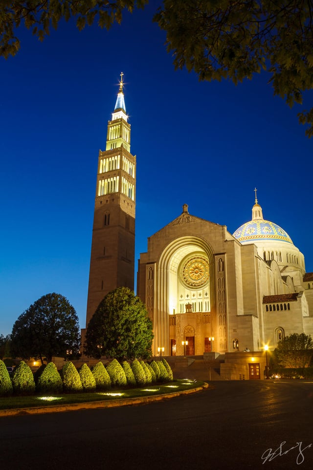 basilica-of-national-shrine-5