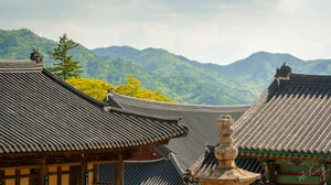 hapcheon-haeinsa-2