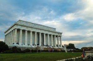 national-mall-monuments-1-2
