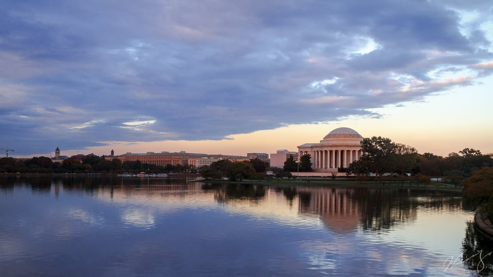 national-mall-monuments-2