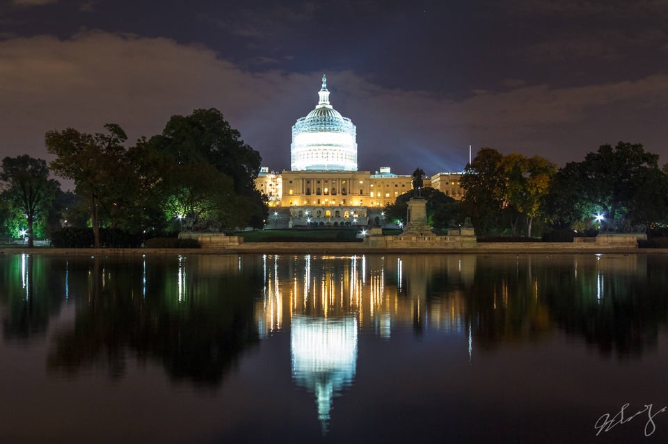 national-mall-monuments-4