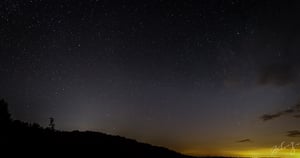 shenandoah-national-park-1-2