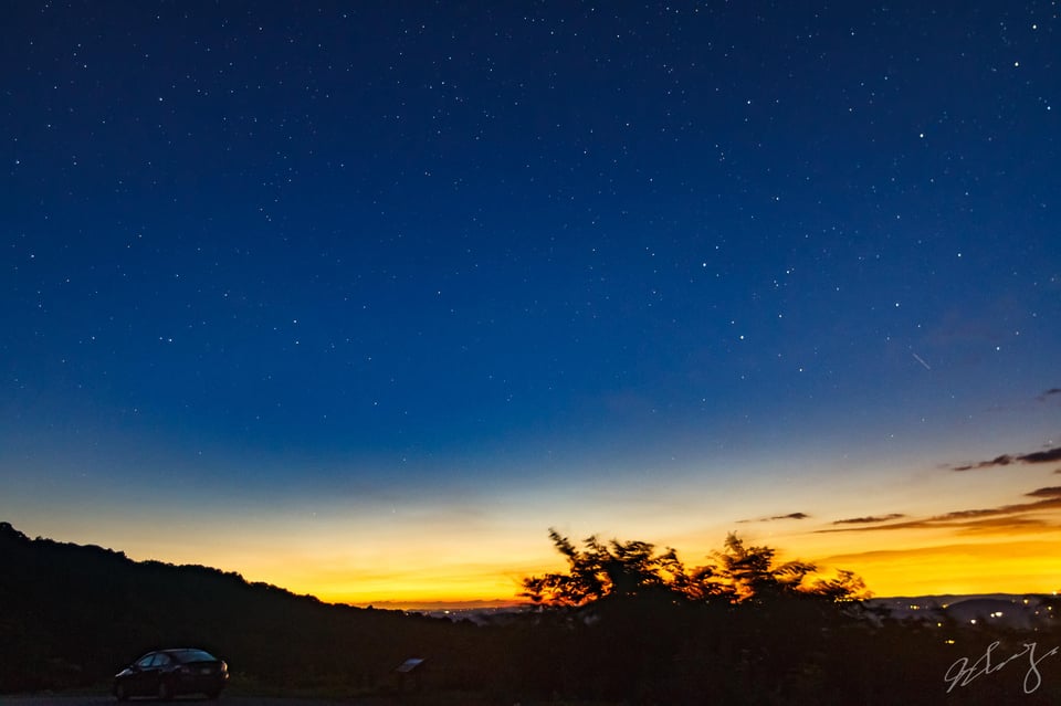 shenandoah-national-park-2