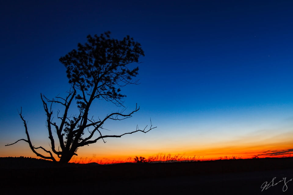 shenandoah-national-park-3