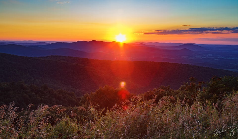 shenandoah-national-park-5