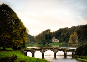 stourhead-2-3