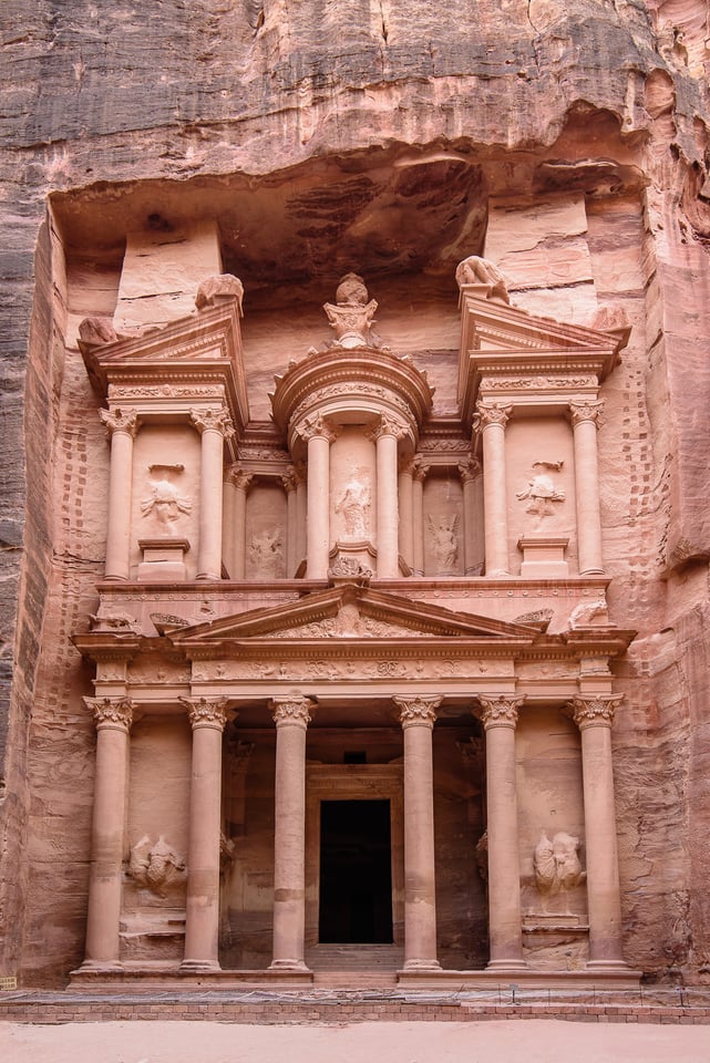 Petra (6)