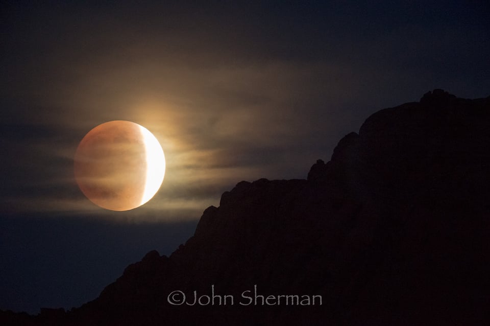 Verm-700mm-lunar-eclipse-3047