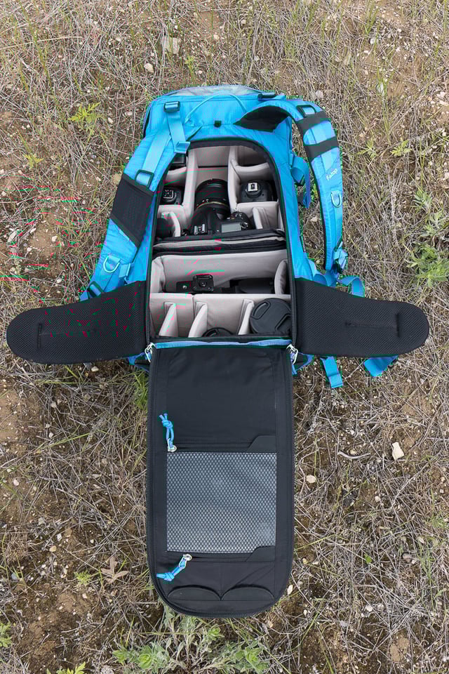 Bag Review-3