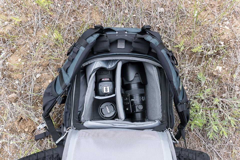 Best camera bag under 50 best sale