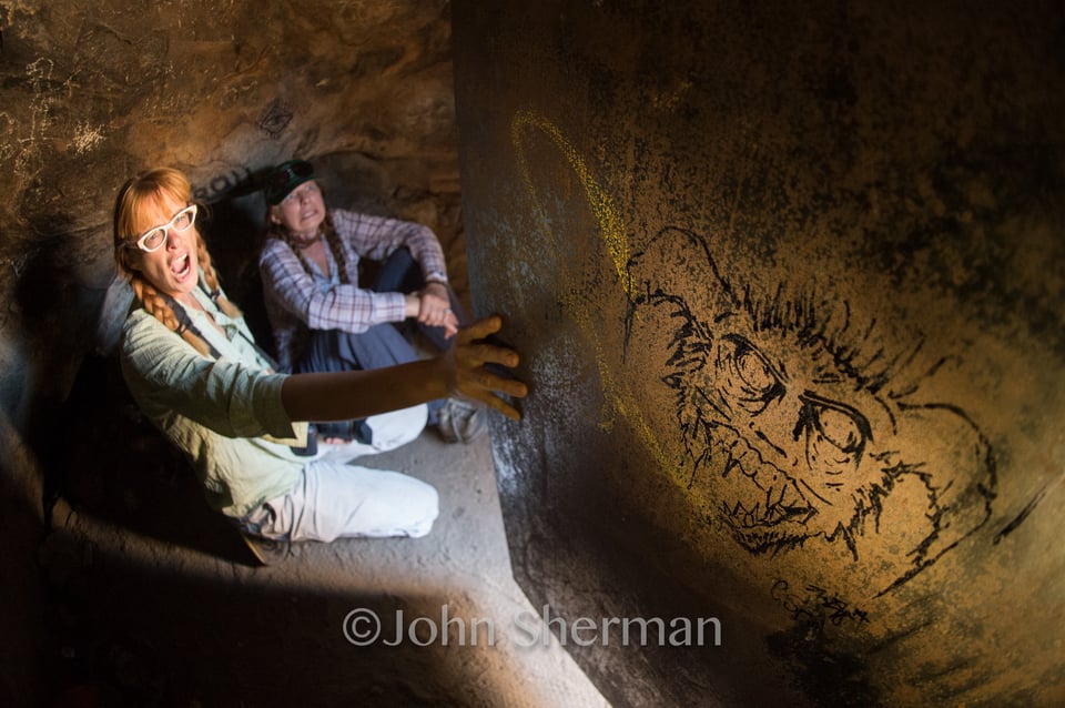 Verm-Iron-Door-Cave-JTNP-6877