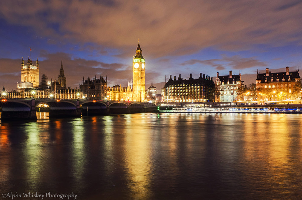 Westminster