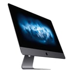 Apple iMac Pro