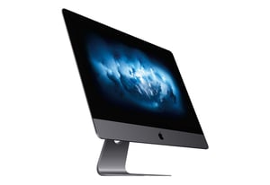 Apple iMac Pro