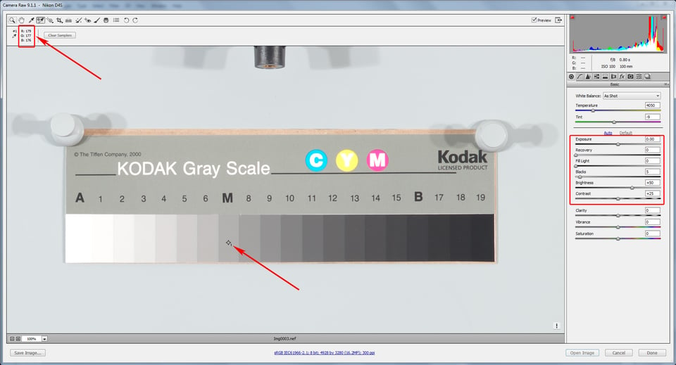 Figure10_ACR_Q13_2010_default