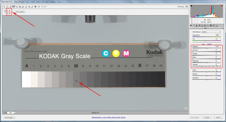 Figure11_ACR_Q13_2010_defaults_zeroed_out