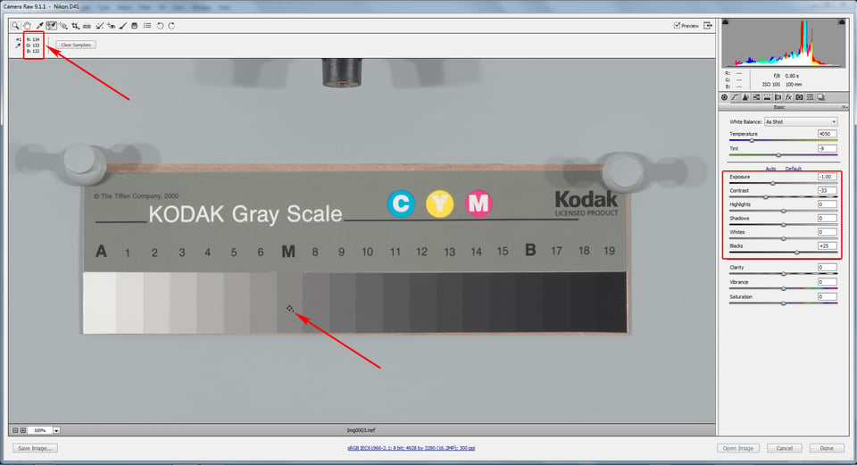 Figure12_ACR_Q13_2012_defaults_zeroed_out