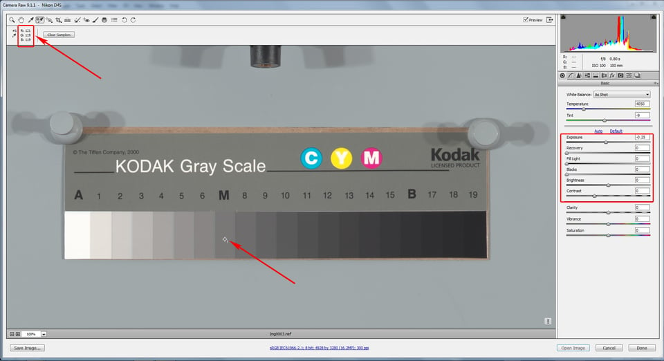 Figure13_ACR_Q13_2010_defaults_zeroed_BLE_subtracted