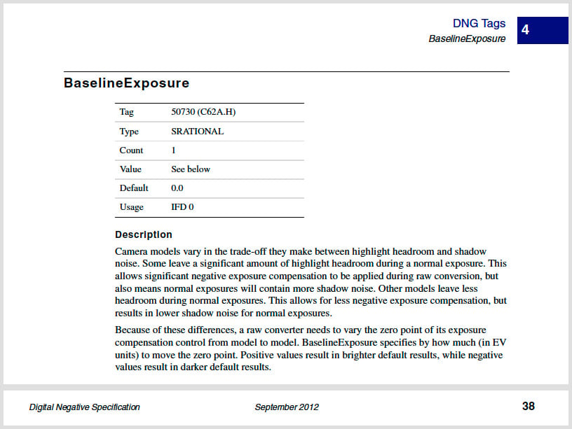 Figure15_Adobe_DNG_BLE_p38