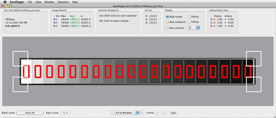 Figure18_RawDigger_Synthetic_Q13_selection_grid