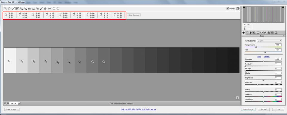 Figure20_ACR_ProphotoRGB_Gamma1_8