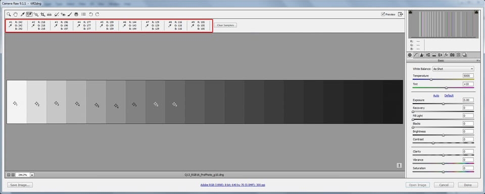 Figure21_ACR_AdobeRGB_gamma_2_2