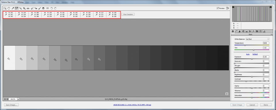 Figure22_ACR_sRGB_gamma_2_2