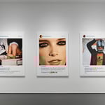 Richard Prince Instagram