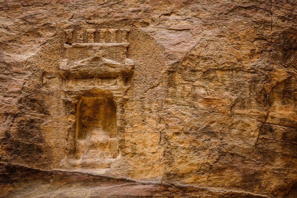 Sony A6000 Sample Images (12)