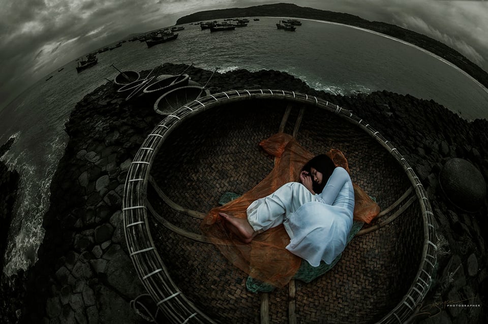 a-2-Nguyen-Vu-Phuoc_Circle-of-Dreams_Vietnam