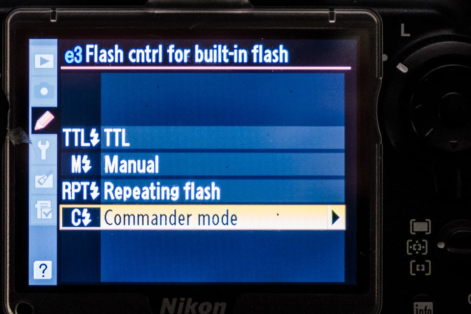 cls basics09