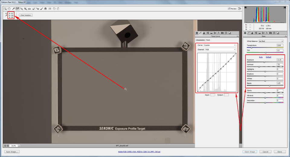 Figure 23. ACR. PV2012.