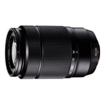 Fujifilm XC 50-230mm f/4.5-6.7 OIS II