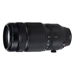 Fujifilm XF 100-400mm f/4.5-5.6 R LM OIS WR