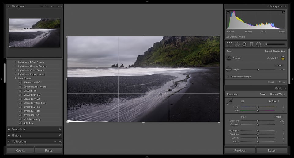 Hidden Lightroom Settings-1