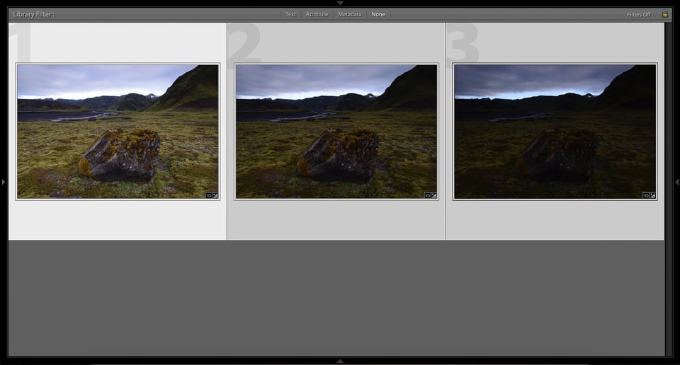 Hidden Lightroom Settings-5