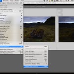 Hidden Lightroom Settings-6