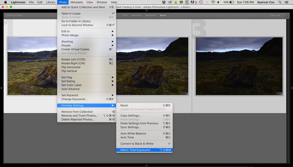 Hidden Lightroom Settings-6